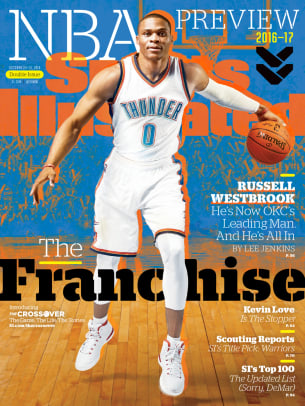 1017106 - Cover Image